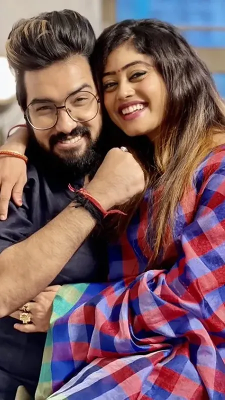 This singer accused Sachet-Parampara of stealing the song in the film Do Patti