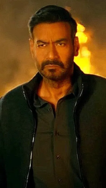 Ajay Devgn confirms sequels of 'Shaitan', 'Drishyam', 'Dhamaal'?
