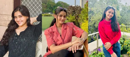 Sun Neo Stars Share Heartwarming Childhood Memories on Children’s Day