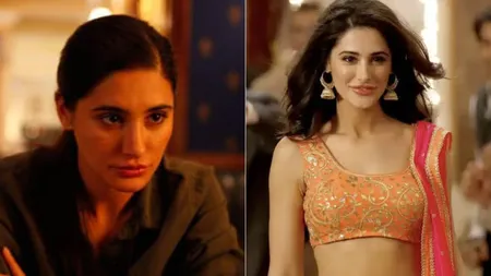 Nargis Fakhri’s Journey: From Romantic Hits to Action-Packed Roles