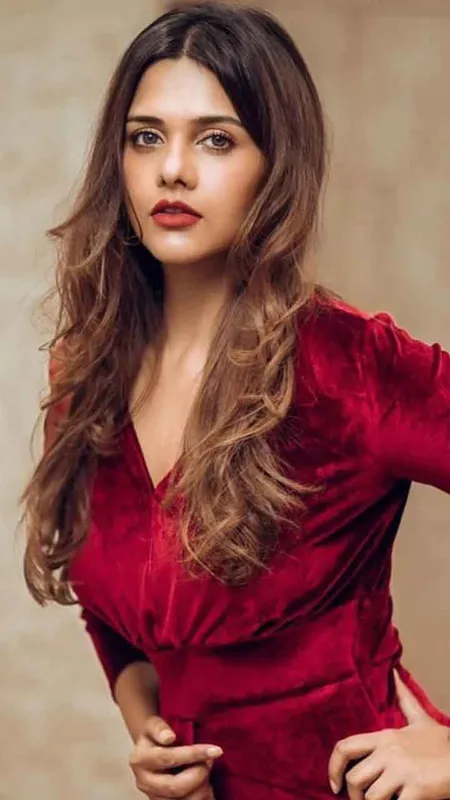 Diljit Kaur Highlights Drug Issues in New Web Series 'Chitta Ve'