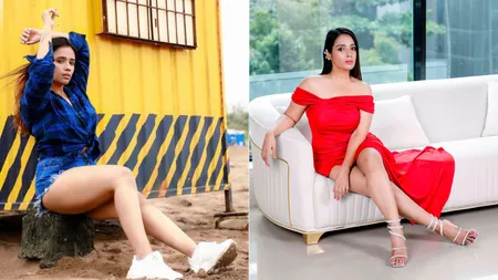 Veronica Vanij on Women Empowerment, Challenges, and Progress in Bollywood