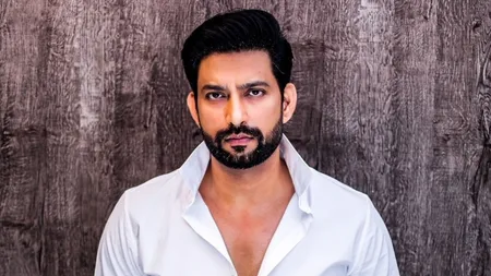 Aadesh Chaudhary Discusses Social Media's Impact on Personal Boundaries