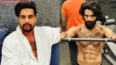 Shadow Fame Singer Singga Opens Up on Battling Depression & Comeback