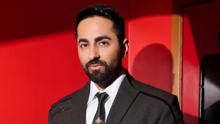 Why Brands Love Ayushmann Khurrana: The Secret Behind Brand Ayushmann