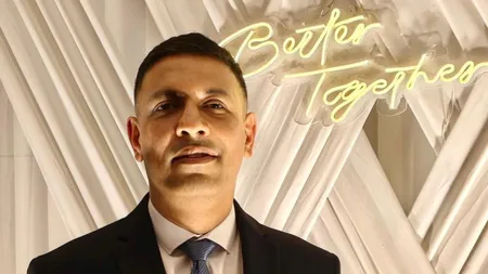 Aseem Arrora on Embracing Quality Mass Films Like Dangal & Pathan