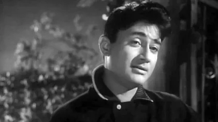 Why Dev Anand Never Unbuttoned His Top Shirt Button