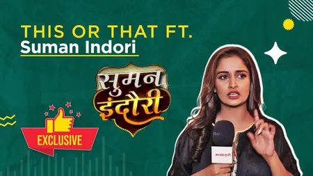 Sambhavna Mohanty Shares Her Makeup Routine and Beauty Tips with Fans