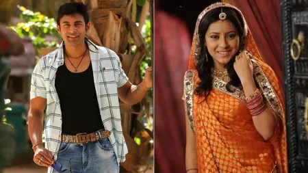 Rahul Raj Singh Breaks Silence on Pratyusha Case, Begins New Chapter