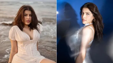 Bigg Boss 18's Edin Rose on Social Media Trolling: "Hate Comes with Fame