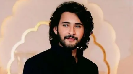 Mahesh Babu Aims to Break Records of Baahubali, RRR, and Pushpa with a 1500 Crore Budget Film