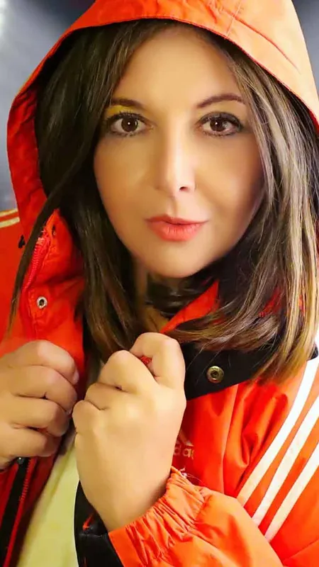 Opera Queen Gioconda Vessichelli’s Controversial Book to Become a Web Series