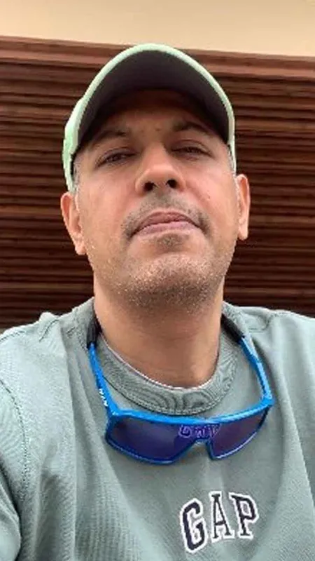 Aseem Arrora on Why Indian Filmmakers Stick to Certain Patriotism Themes