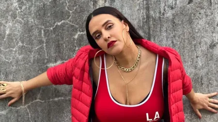 Neha Dhupia's journey: "This journey inspires me to get through toughest of challenges, and nothing can stop me." Said Neha Dhupia