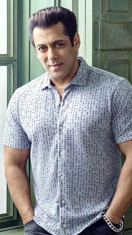 Salman Khan Witnessed Death for 45 Minutes – This Will Give You Chills!