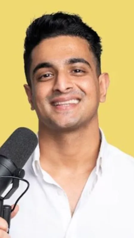 Ranveer Allahbadia in Legal Trouble Over Controversial Comment on Parents