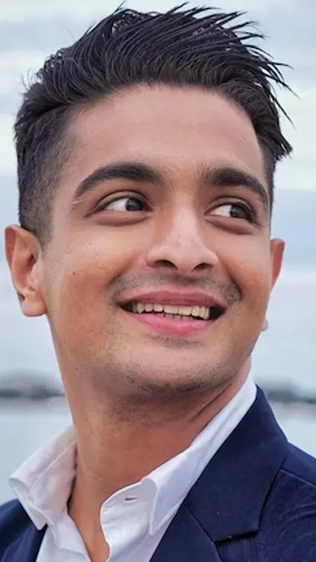 After Ranveer Allahbadia controversy, India’s Got latent faces ban – AICWA demands strict action!