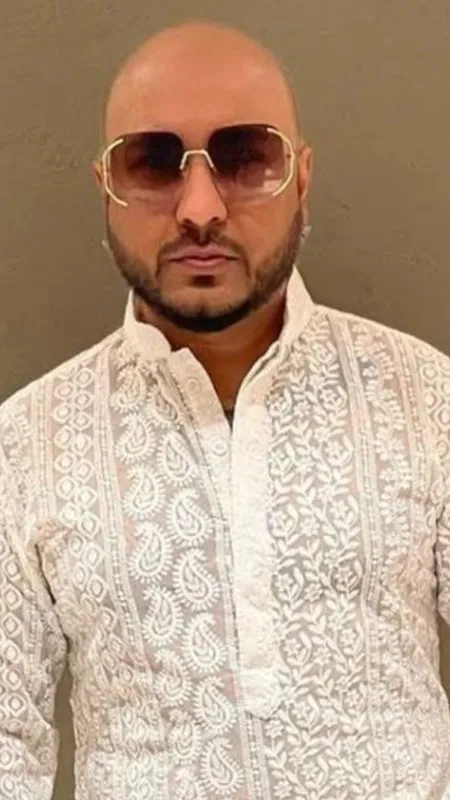 B Praak takes a dig at Ranveer Allahbadia – Here's what he said!