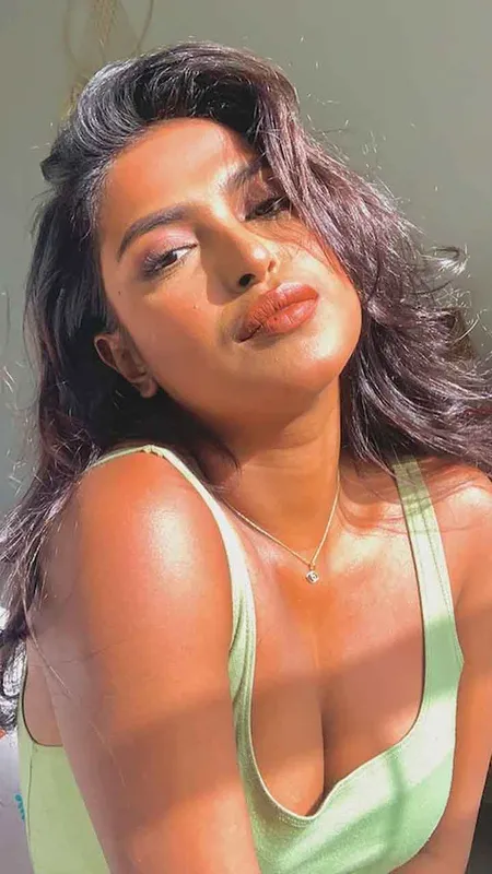 Poulomi Das New Show: Bigg Boss Fame Poulomi Leads ALTT’s New Show ‘Dulhaniya Beediwali’