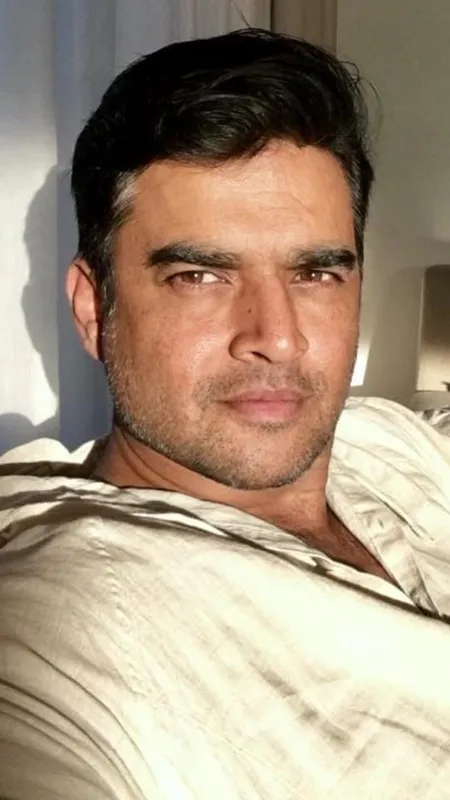 Why is R Madhavan worried about his bank account? The reason will shock you!