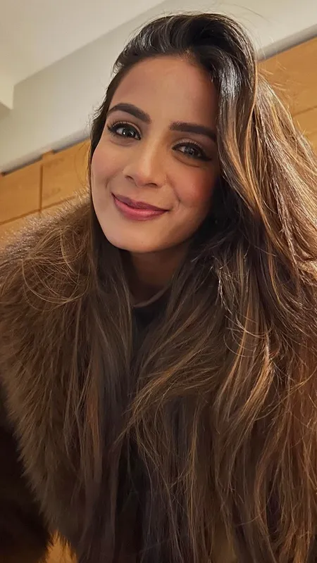 Ranveer Allahbadia’s breakup after controversy? Alleged GF Nikki Sharma shares cryptic post!