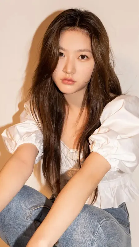 Kim Sae Ron Passed Away: Who is Kim Sae Ron, Found Dead at 24? Body found at Her Home