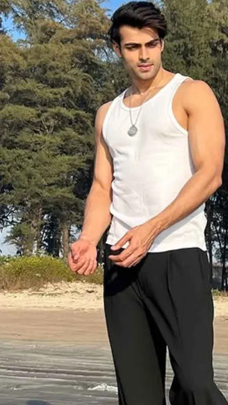 Ranveer Allahbadia Controversy: Srikant Dwivedi defending Ranveer’s Intentions