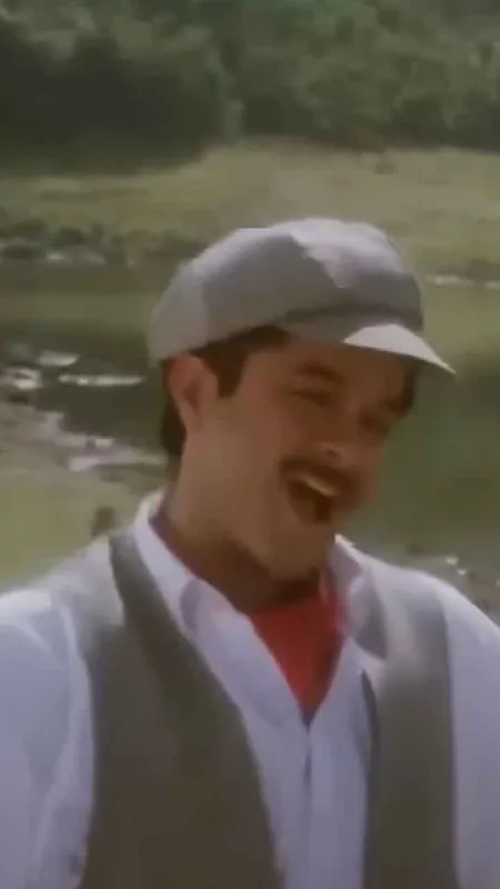 Manisha Koirala's Superhit Song “Ek Ladki Ko Dekha Toh Aisa Laga” Was Not Meant for her, But...