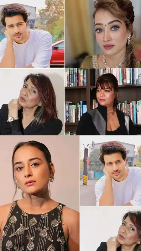 Short: Ranveer Allahbadia Controversary: Ranveer’s comment was highly disrespectful, crosses the line, say celebrities