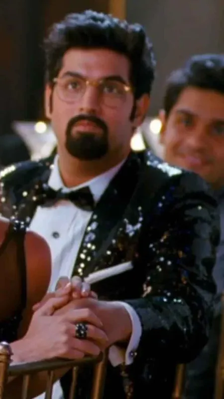 Yeh Jawani Hai Deewani Sequel: 'The journey of those characters has ended', Kunal Roy Kapur shares his thoughts