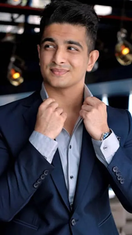 Ranveer Allahabadia's controversy: Supreme Court Blocks Comedian Arrest – Ranveer Responds to Verdict