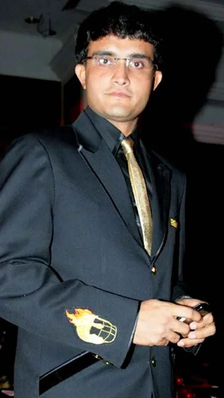 Sourav Ganguly Biopic: Rajkummar Rao to Play Sourav Ganguly in Upcoming Biopic