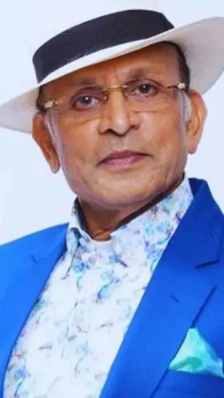 Annu Kapoor Birthday: From Selling Tea to Becoming a Bollywood Star