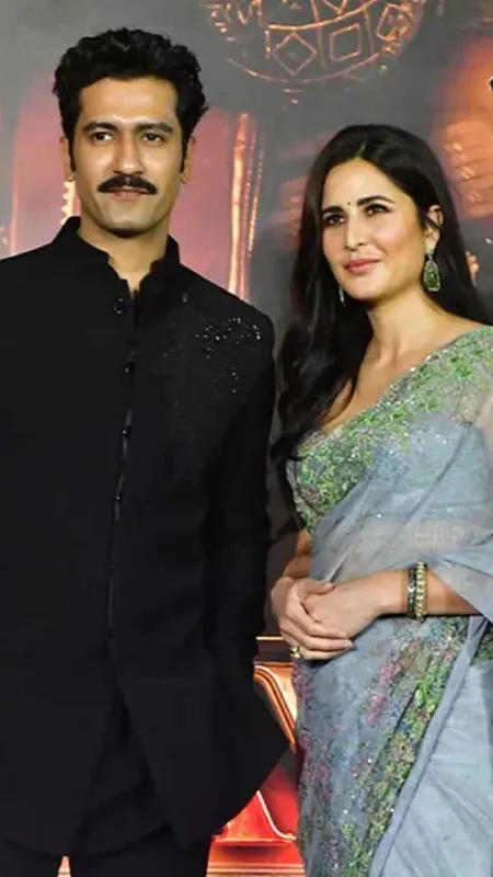 Vicky Kaushal’s Journey: How Women’s Influence Shaped the ‘Chhava’ of Bollywood