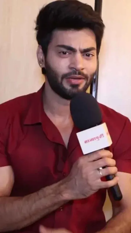 Suman Indori Sachin and Mansi Play "Who Knows Better" in Fun MayaPuri Interview