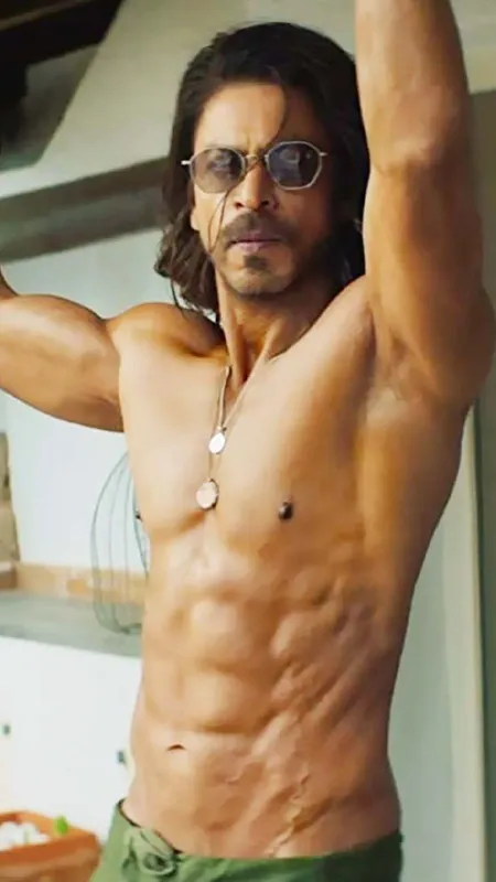 Pathaan 2 Update: Big News for Shah Rukh Khan Fans Waiting for the Sequel!