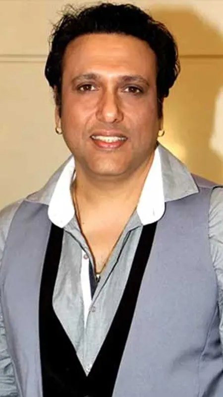 Govinda-Sunita Divorce: Heading for Divorce Amidst Affair Rumors with Marathi Actress