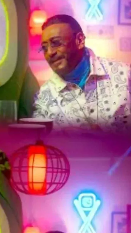 Amazon MX Player & Yatra Unite for Global Brand Film with Jackie Shroff