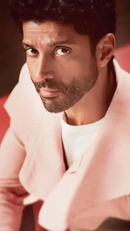 Don 3 latest update: Farhan Akhtar Breaks Silence – Here's What He Said About the Film!