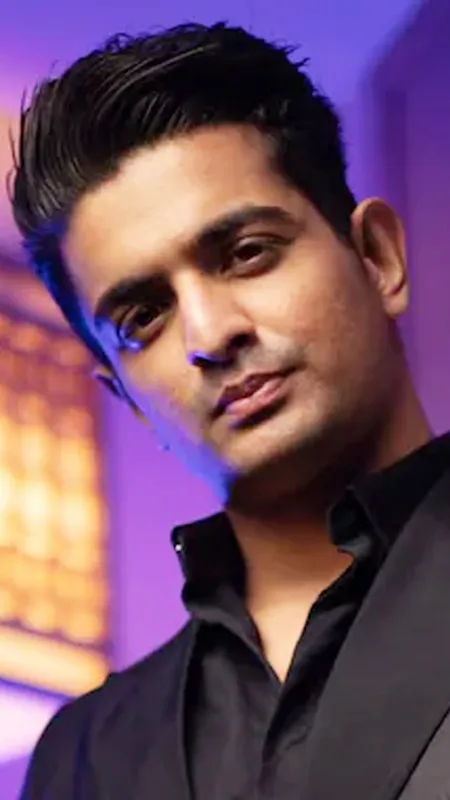 Ranveer Allahbadia Controversy: Apologizes Before Maharashtra Cyber Police