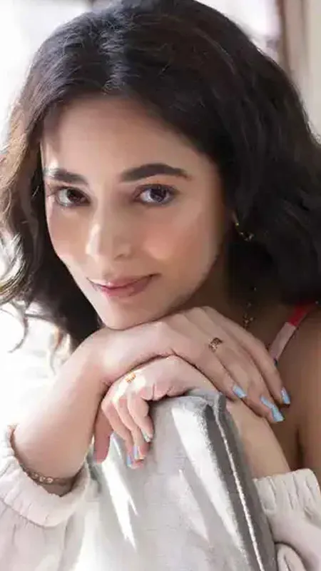 Actress Anubha Arora on her role in Power Of Paanch!