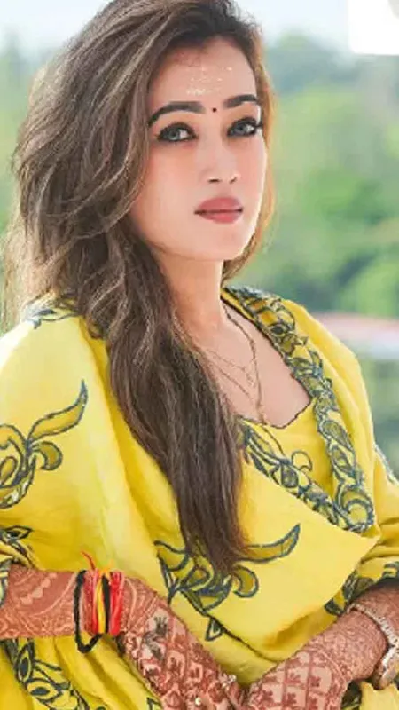 Harsha Richhariya Condemns Invasion of Privacy at Maha Kumbh: ‘A Threat to Humanity’