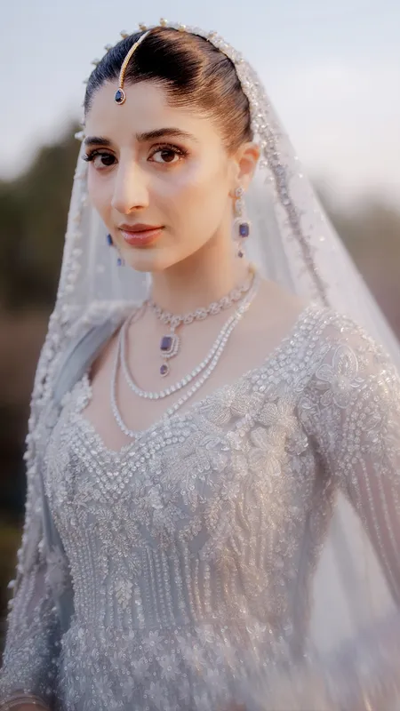 Sanam Teri Kasam: Mawra Hocane Breaks Silence on Film’s Succes