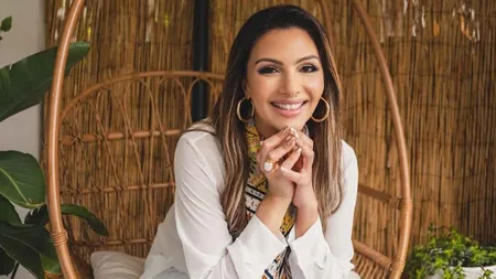 Survivors must be believed: Somy Ali on making India safe