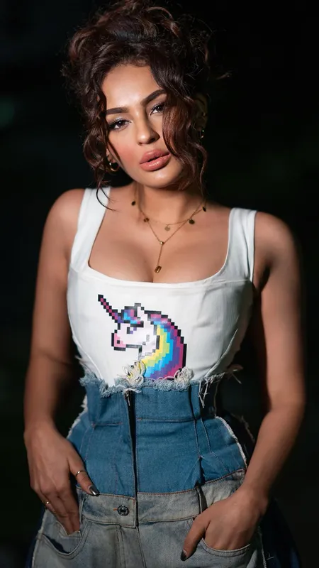 Seerat Kapoor on Manamey: Nostalgia, Fan Love & Reuniting with Debut Film Team