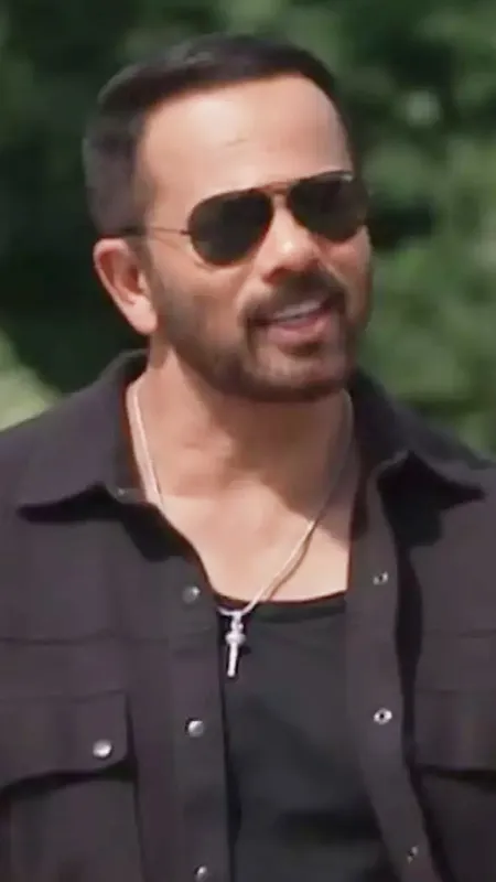 Rohit Shetty Birthday: Celebrating the King of Action, Comedy, and Blockbusters