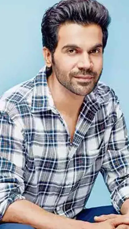 Short: Rajkummar Rao’s Hidden Gems: Must-Watch Films That Deserve More Love