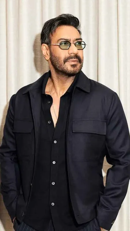 Dhamaal 4 Begins Shooting: Ajay Devgn Returns for Another Laughter Riot!