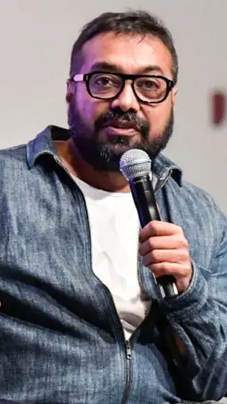 Anurag Kashyap Apologies for Brahman Remark: Tajinder Bagga Seeks FIR Against Him