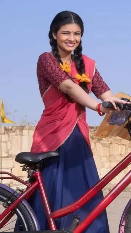Mohak Matkar to Star in Zee TV’s ‘Saru’—A Small-Town Girl’s Inspiring Journey